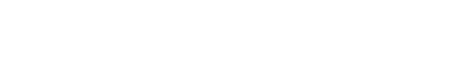 NAAIM Logo