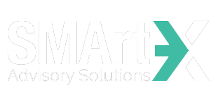 Smartx White