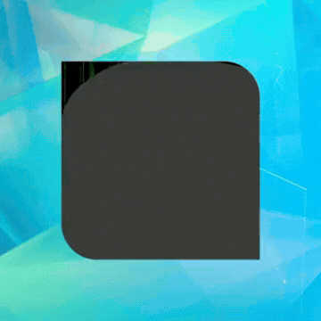 TPSR animated logo