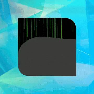 TPSR animated logo